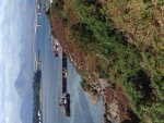 IMG_0615.jpg