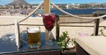 arenal beach javea.jpg