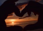 lovely sunrise in estanyet.jpg