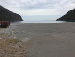 IMG_4804.jpg