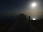 DSC01552.jpg