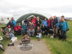 63  WC Last night party  21-6-16.jpg