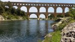 20160527_122929.jpg