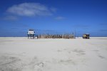 IMG_9676.jpg
