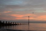 October Sunrise Withernsea Beach6.jpg