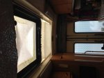 IMG_0071.jpg IMG_0071.jpg
