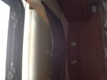 IMG_0073.jpg IMG_0073.jpg