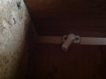 IMG_0074.jpg IMG_0074.jpg