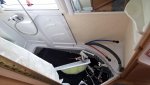 WP_20160927_11_01_12_Pro.jpg WP_20160927_11_01_12_Pro.jpg
