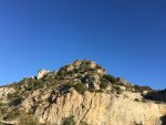 IMG_0577.jpg