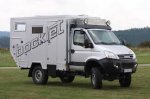 iveco 3 c.jpg