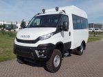 iveco bus.jpg