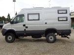 iveco camper.jpg