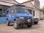 iveco camper 2.jpg