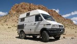 iveco s2.jpg