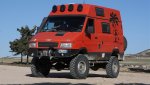 iveco s2 b.jpg