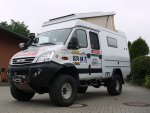 iveco s3 a.jpg