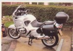 R1150RT.jpg