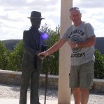 DSCF3151 (2).jpg DSCF3151 (2).jpg