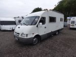 iveco ey a.jpg.jpg