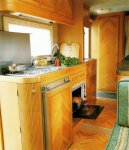 iveco u y f.jpg