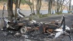 Locvh Lomond Caravan Fire.jpg