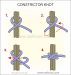 constrictor-knot.jpg