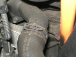 VAG 1.9PD bottom hose.jpg