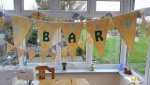 BAR_Bunting.jpg