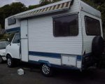 camper-001.jpg