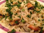 seafood risotto.jpg