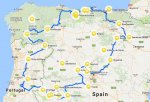 Spain-Portugal 2017.jpg Spain-Portugal 2017.jpg