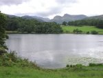 loughrigg.jpg loughrigg.jpg