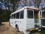 CameraZOOM-20170422091517722.jpg