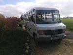 CameraZOOM-20170422091557169.jpg