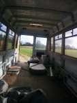CameraZOOM-20170422091643220.jpg