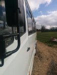 CameraZOOM-20170422091717727.jpg