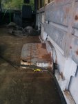 CameraZOOM-20170422091757651.jpg