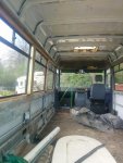 CameraZOOM-20170422091807457.jpg