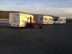 IMG_0657.jpg