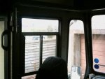 trim 3.jpg
