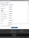 Screenshot_2017-05-13-18-18-10.jpg