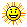 Sunshine.png