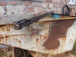 Whole Torsion bar from drivers side end.jpg