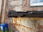Close up of Torsion  bars Drivers side.jpg