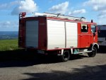 20170604_085920.jpg