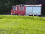 20170604_085706.jpg