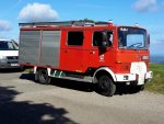 20170604_085848.jpg