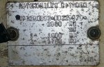 Engine-plate.jpg