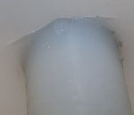 Tank 3.JPG